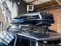 MINI Countryman 1.5 Cooper S E ALL4 MINI Yours JCW *Pano | ACC | H/K | HUD | Leder | Keyless | 19" | Stoelverwarming | Dakkoffer*