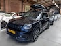 MINI Countryman 1.5 Cooper S E ALL4 MINI Yours JCW *Pano | ACC | H/K | HUD | Leder | Keyless | 19" | Stoelverwarming | Dakkoffer*