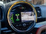 MINI Countryman 1.5 Cooper S E ALL4 MINI Yours JCW *Pano | ACC | H/K | HUD | Leder | Keyless | 19" | Stoelverwarming | Dakkoffer*