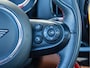 MINI Countryman 1.5 Cooper S E ALL4 MINI Yours JCW *Pano | ACC | H/K | HUD | Leder | Keyless | 19" | Stoelverwarming | Dakkoffer*