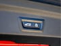 MINI Countryman 1.5 Cooper S E ALL4 MINI Yours JCW *Pano | ACC | H/K | HUD | Leder | Keyless | 19" | Stoelverwarming | Dakkoffer*