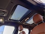 MINI Countryman 1.5 Cooper S E ALL4 MINI Yours JCW *Pano | ACC | H/K | HUD | Leder | Keyless | 19" | Stoelverwarming | Dakkoffer*