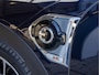 MINI Countryman 1.5 Cooper S E ALL4 MINI Yours JCW *Pano | ACC | H/K | HUD | Leder | Keyless | 19" | Stoelverwarming | Dakkoffer*