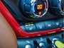 MINI Countryman 1.5 Cooper S E ALL4 MINI Yours JCW *Pano | ACC | H/K | HUD | Leder | Keyless | 19" | Stoelverwarming | Dakkoffer*
