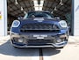 MINI Countryman 1.5 Cooper S E ALL4 MINI Yours JCW *Pano | ACC | H/K | HUD | Leder | Keyless | 19" | Stoelverwarming | Dakkoffer*