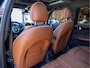 MINI Countryman 1.5 Cooper S E ALL4 MINI Yours JCW *Pano | ACC | H/K | HUD | Leder | Keyless | 19" | Stoelverwarming | Dakkoffer*