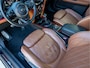 MINI Countryman 1.5 Cooper S E ALL4 MINI Yours JCW *Pano | ACC | H/K | HUD | Leder | Keyless | 19" | Stoelverwarming | Dakkoffer*