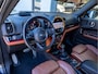 MINI Countryman 1.5 Cooper S E ALL4 MINI Yours JCW *Pano | ACC | H/K | HUD | Leder | Keyless | 19" | Stoelverwarming | Dakkoffer*