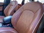 MINI Countryman 1.5 Cooper S E ALL4 MINI Yours JCW *Pano | ACC | H/K | HUD | Leder | Keyless | 19" | Stoelverwarming | Dakkoffer*