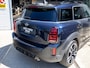 MINI Countryman 1.5 Cooper S E ALL4 MINI Yours JCW *Pano | ACC | H/K | HUD | Leder | Keyless | 19" | Stoelverwarming | Dakkoffer*