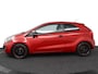 Kia Rio 1.2 CVVT Plus Pack SportLine