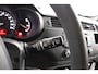 Kia Rio 1.2 CVVT Plus Pack SportLine