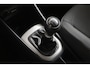 Kia Rio 1.2 CVVT Plus Pack SportLine