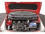 Kia Rio 1.2 CVVT Plus Pack SportLine