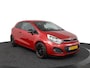 Kia Rio 1.2 CVVT Plus Pack SportLine