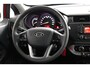 Kia Rio 1.2 CVVT Plus Pack SportLine