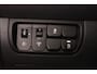 Kia Rio 1.2 CVVT Plus Pack SportLine