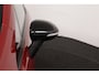 Kia Rio 1.2 CVVT Plus Pack SportLine