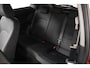 Kia Rio 1.2 CVVT Plus Pack SportLine