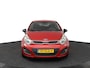 Kia Rio 1.2 CVVT Plus Pack SportLine