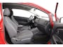 Kia Rio 1.2 CVVT Plus Pack SportLine