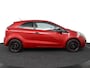 Kia Rio 1.2 CVVT Plus Pack SportLine