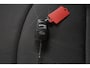 Kia Rio 1.2 CVVT Plus Pack SportLine