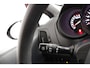 Kia Rio 1.2 CVVT Plus Pack SportLine