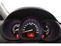 Kia Rio 1.2 CVVT Plus Pack SportLine