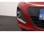 Kia Rio 1.2 CVVT Plus Pack SportLine