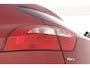 Kia Rio 1.2 CVVT Plus Pack SportLine