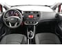Kia Rio 1.2 CVVT Plus Pack SportLine
