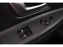 Kia Rio 1.2 CVVT Plus Pack SportLine