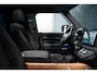 Land Rover Defender 3.0 D200 110 MHEV X-Dynamic SE *Grijs-kenteken / Panorama / Meridian / Elektr. Trekhaak / Heritage wielen*