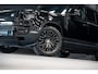 Land Rover Defender 3.0 D200 110 MHEV X-Dynamic SE *Grijs-kenteken / Panorama / Meridian / Elektr. Trekhaak / Heritage wielen*