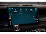 Land Rover Defender 3.0 D200 110 MHEV X-Dynamic SE *Grijs-kenteken / Panorama / Meridian / Elektr. Trekhaak / Heritage wielen*
