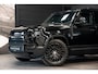 Land Rover Defender 3.0 D200 110 MHEV X-Dynamic SE *Grijs-kenteken / Panorama / Meridian / Elektr. Trekhaak / Heritage wielen*