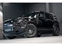 Land Rover Defender 3.0 D200 110 MHEV X-Dynamic SE *Grijs-kenteken / Panorama / Meridian / Elektr. Trekhaak / Heritage wielen*