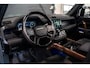 Land Rover Defender 3.0 D200 110 MHEV X-Dynamic SE *Grijs-kenteken / Panorama / Meridian / Elektr. Trekhaak / Heritage wielen*