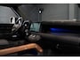 Land Rover Defender 3.0 D200 110 MHEV X-Dynamic SE *Grijs-kenteken / Panorama / Meridian / Elektr. Trekhaak / Heritage wielen*