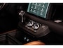Land Rover Defender 3.0 D200 110 MHEV X-Dynamic SE *Grijs-kenteken / Panorama / Meridian / Elektr. Trekhaak / Heritage wielen*