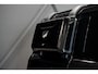 Land Rover Defender 3.0 D200 110 MHEV X-Dynamic SE *Grijs-kenteken / Panorama / Meridian / Elektr. Trekhaak / Heritage wielen*