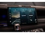 Land Rover Defender 3.0 D200 110 MHEV X-Dynamic SE *Grijs-kenteken / Panorama / Meridian / Elektr. Trekhaak / Heritage wielen*