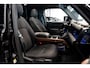 Land Rover Defender 3.0 D200 110 MHEV X-Dynamic SE *Grijs-kenteken / Panorama / Meridian / Elektr. Trekhaak / Heritage wielen*