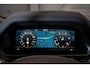 Land Rover Defender 3.0 D200 110 MHEV X-Dynamic SE *Grijs-kenteken / Panorama / Meridian / Elektr. Trekhaak / Heritage wielen*
