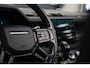 Land Rover Defender 3.0 D200 110 MHEV X-Dynamic SE *Grijs-kenteken / Panorama / Meridian / Elektr. Trekhaak / Heritage wielen*
