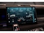 Land Rover Defender 3.0 D200 110 MHEV X-Dynamic SE *Grijs-kenteken / Panorama / Meridian / Elektr. Trekhaak / Heritage wielen*