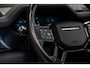 Land Rover Defender 3.0 D200 110 MHEV X-Dynamic SE *Grijs-kenteken / Panorama / Meridian / Elektr. Trekhaak / Heritage wielen*