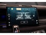Land Rover Defender 3.0 D200 110 MHEV X-Dynamic SE *Grijs-kenteken / Panorama / Meridian / Elektr. Trekhaak / Heritage wielen*