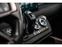 Land Rover Defender 3.0 D200 110 MHEV X-Dynamic SE *Grijs-kenteken / Panorama / Meridian / Elektr. Trekhaak / Heritage wielen*